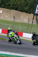 PJ-Motorsport-2019;donington-no-limits-trackday;donington-park-photographs;donington-trackday-photographs;no-limits-trackdays;peter-wileman-photography;trackday-digital-images;trackday-photos